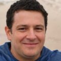 Jose M., Arizona profile picture