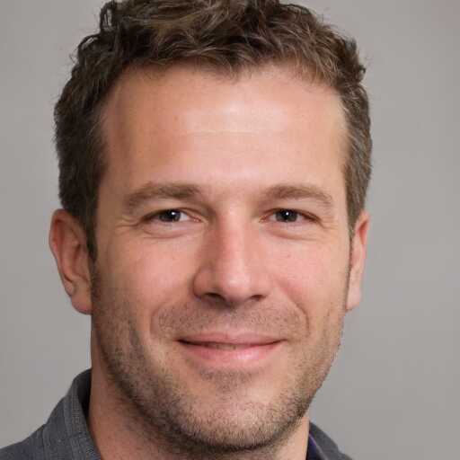 Ethan P., Colorado profile picture