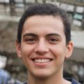 Alex P., New Mexico profile picture