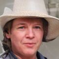 Greg D., Missouri profile picture