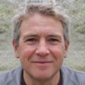 Tony W., Nevada profile picture