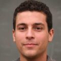 Brian K., Minnesota profile picture
