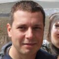 Matt R., Wisconsin profile picture