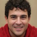 Jose M., Arizona profile picture