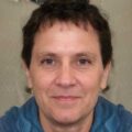 William T., Pennsylvania profile picture