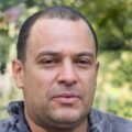 James K., California profile picture