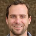 David M., Illinois profile picture