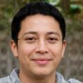 Anthony C., Arizona profile picture