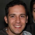 Brandon W., New York profile picture