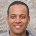 Kyle R., Kentucky profile picture