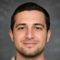 Adam B., Alabama profile picture