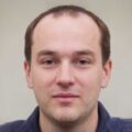 Tim F., Massachusetts profile picture