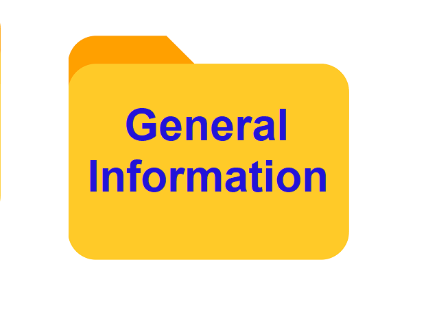 General Information